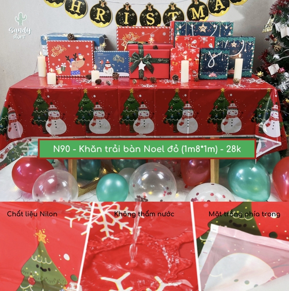 n90-trai-ban-noel-do-1m8-1m