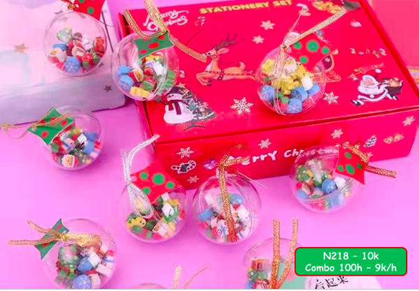 n218-hop-tay-ornament