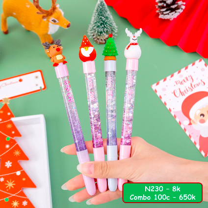 n230-but-nuoc-lap-lanh-noel