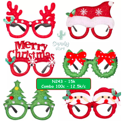 n243-kinh-noel-3d