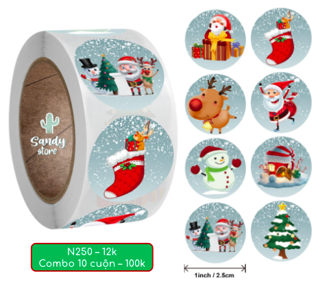 n250-sticker-cuon-noel