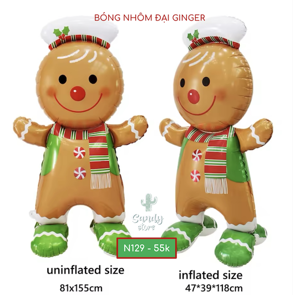 n129-bong-nhom-dai-ginger