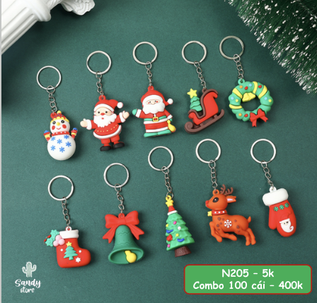 n205-moc-khoa-noel-3d