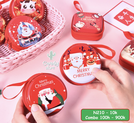 n210-hop-tai-nghe-noel-tron