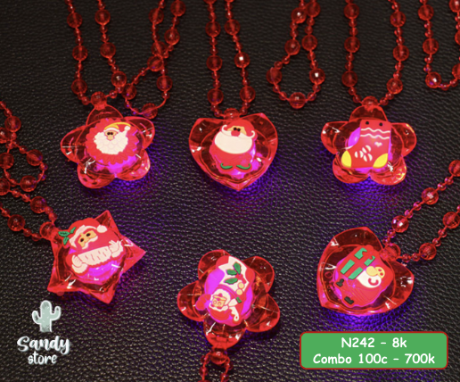 n242-day-chuyen-phat-sang-noel