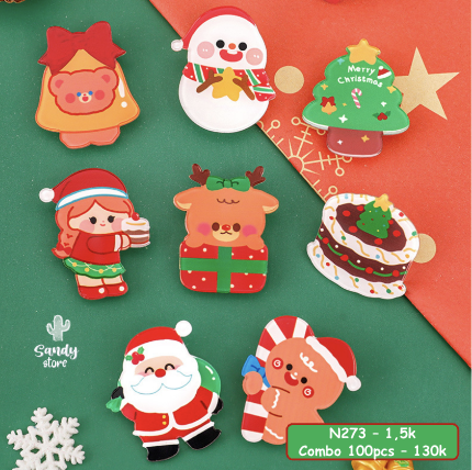 n273-huy-hieu-icon-noel
