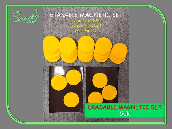 erasable-magnetic-set