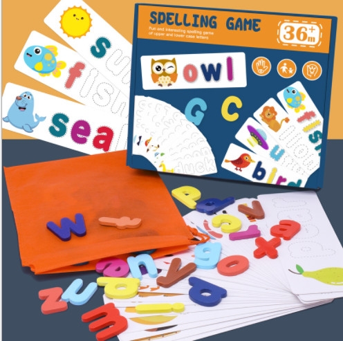 spelling-game-pb2