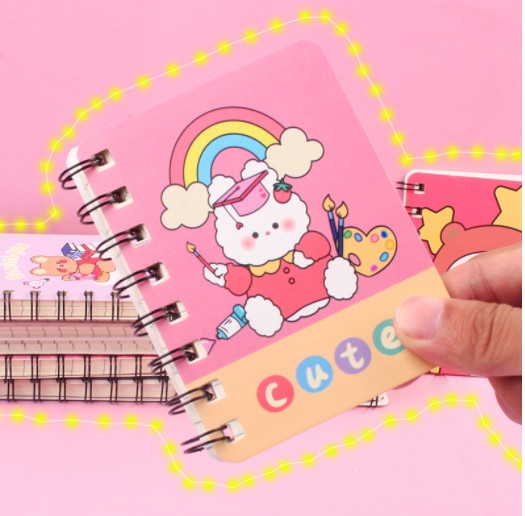 so-lo-xo-cute