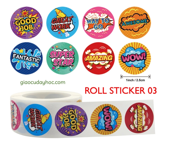 sticker-cuon-loi-khen