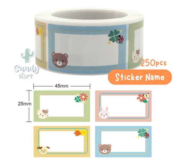 cuon-250-sticker-name