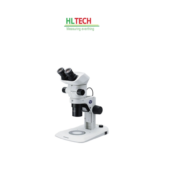 KÍNH HIỂN VI SOI NỔI SZX7 Công ty cổ phần HL TECH