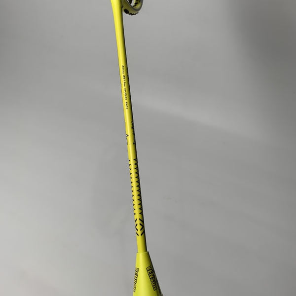 Vợt Cầu Lông VS KongFu Rabbit Thỏ Chính Hãng - Khung Carbon Thể Thao Uni