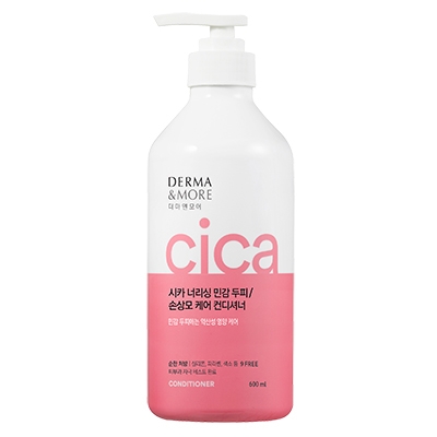 derma-more-dau-xa-cica-cham-soc-toc-hu-ton-600ml