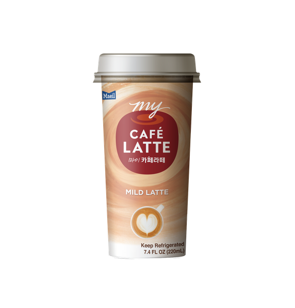 my-cafe-latte-mild