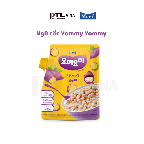 ngu-coc-dinh-duong-yommy-yommy-vi-khoai-lang-tim