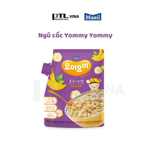 ngu-coc-dinh-duong-yommy-yommy-vi-chuoi