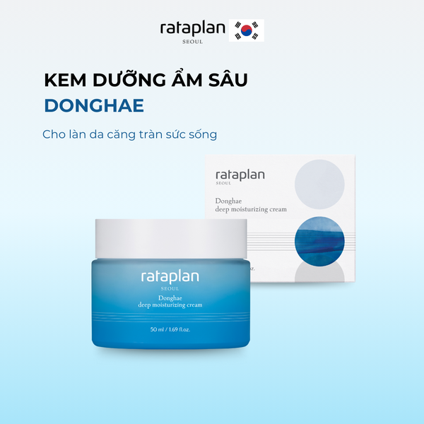 kem-duong-am-sau-donghae-rataplan