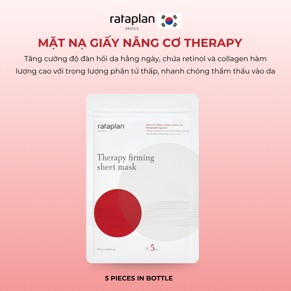 mat-na-giay-rataplan-nang-co