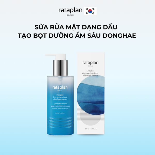 sua-rua-mat-tao-bot-donghae-rataplan