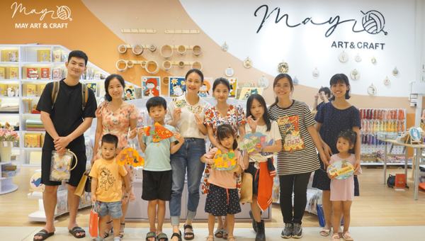 TOP 6 ĐỊA ĐIỂM VUI CHƠI Ở HÀ NỘI VÀO CUỐI TUẦN CHO MỌI LỨA TUỔI