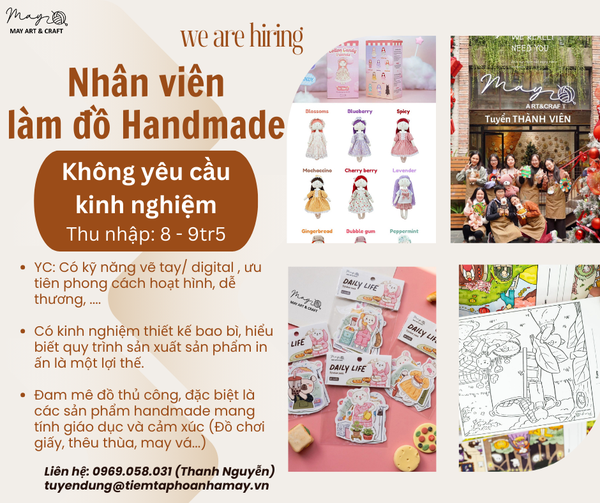 Nhân Viên Thiết Kế Minh Họa Hình Ảnh