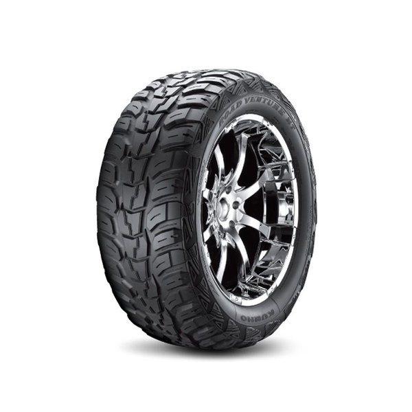 lop-xe-hankook1