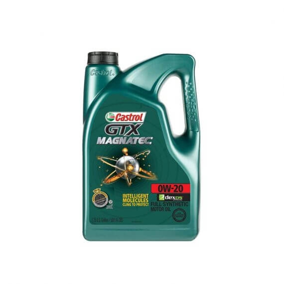nhot-castrol-magnatec-10w40-4l