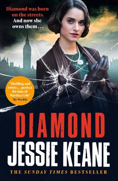 Diamond Gác Xép Bookstore