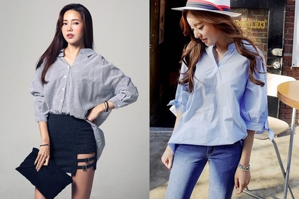 Những item "back to school" đang được giới trẻ săn lùng, Jun Vũ không thể thiếu thứ này!