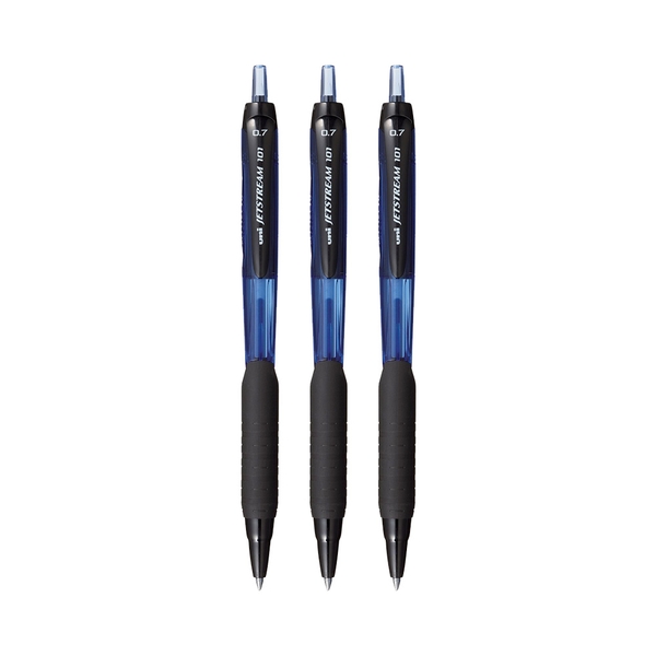 but-bi-bam-uni-jetstream-sxn101-0-7mm