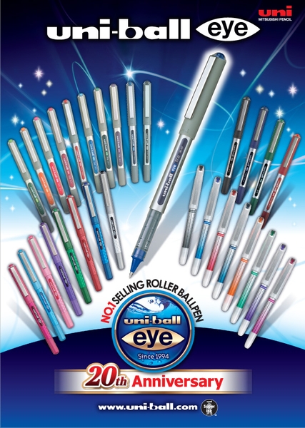 bo-but-bi-nuoc-nap-uni-ball-eye-fine-0-7mm-ub157