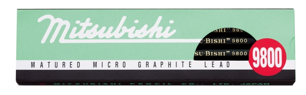 bo-but-chi-go-thiet-ke-mitsubishi-9800dx-net-1b-8b