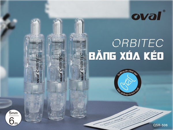 bang-xoa-oval-orbitec-5mmx6m