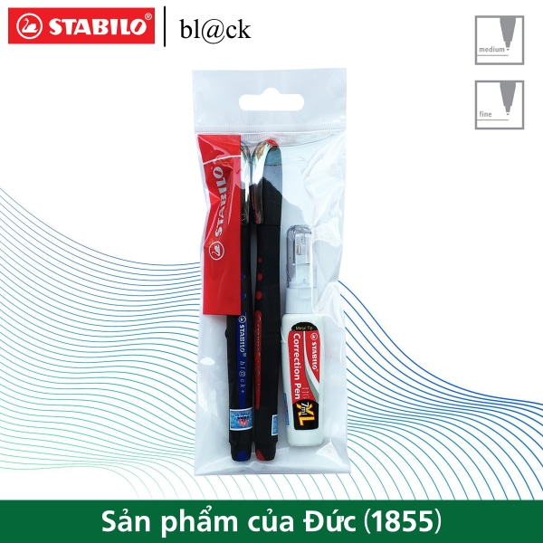 bo-2-but-bi-ky-stabilo-bl-ck-blkf-0-7mm