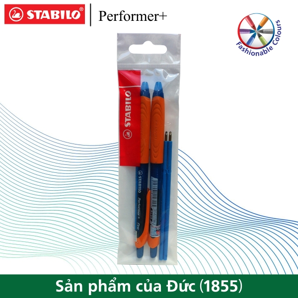 bo-2-cay-but-bi-stabilo-performer-328f-0-5mm