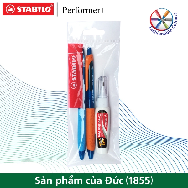 bo-2-but-bi-stabilo-performer-bp328xf-f-net-0-5-0-7mm