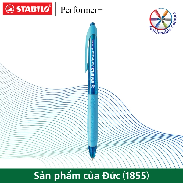 but-bi-stabilo-performer-328xf-0-5mm