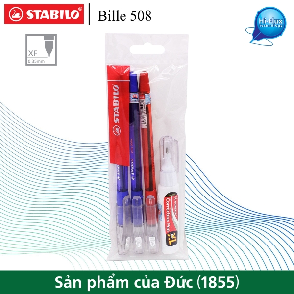 bo-3-but-bi-stabilo-bille-508nxf-net-0-5mm