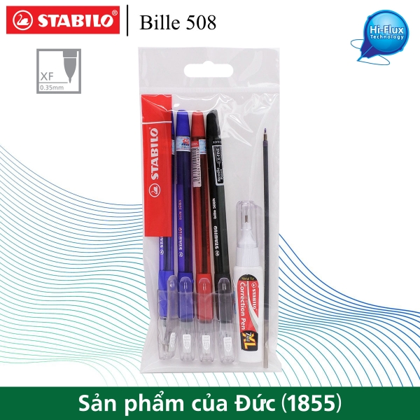 bo-4-but-bi-stabilo-bille-508nxf-0-5mm