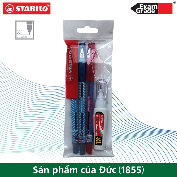 bo-3-cay-but-bi-stabilo-examgrade-587nxf-net-0-5mm