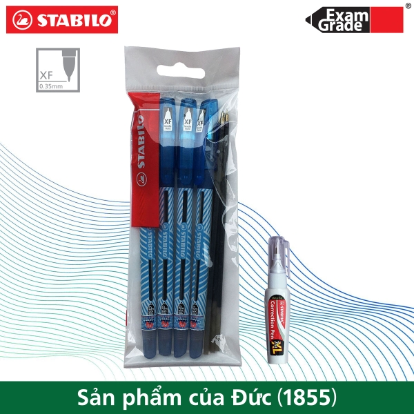 bo-4-cay-but-bi-stabilo-examgrade-587nxf-net-0-5mm