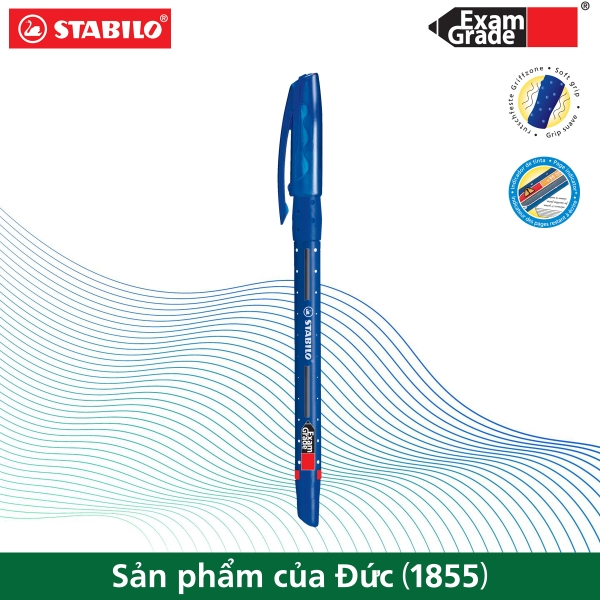 but-bi-stabilo-exam-grade-bp588f-net-0-7mm