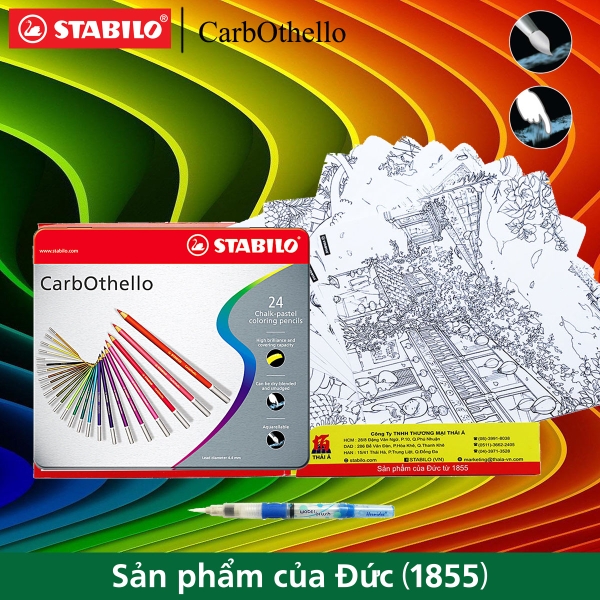 combo-chi-phan-stabilo-carbothello-24-mau