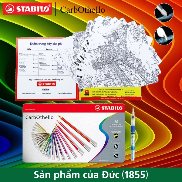 combo-chi-phan-stabilo-carbothello-36-mau