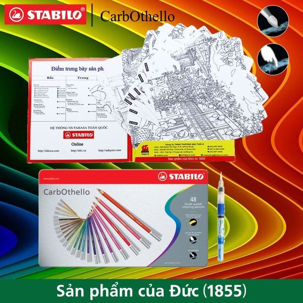 combo-chi-phan-stabilo-carbothello-48-mau