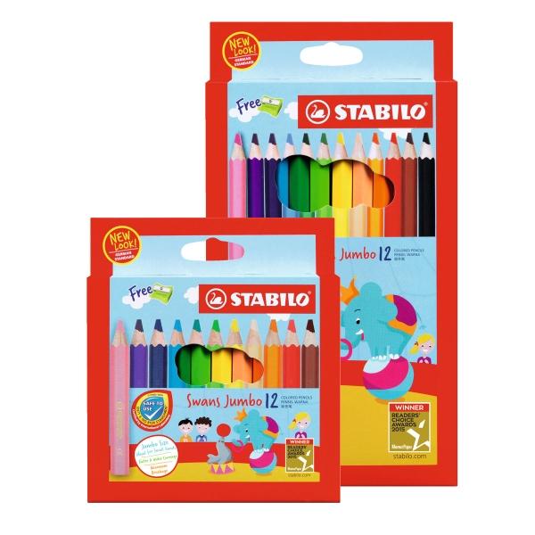 hop-chi-sap-mau-stabilo-swans-jumbo-12-mau