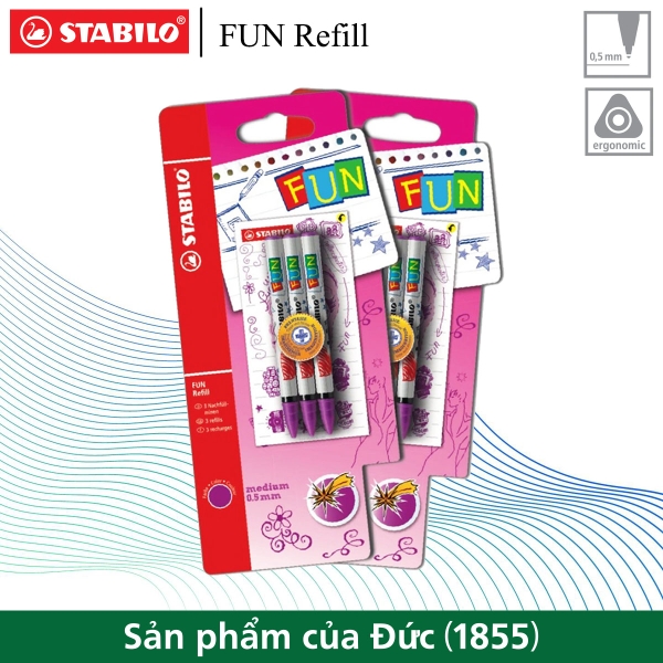 bo-vi-ruot-but-stabilo-fun
