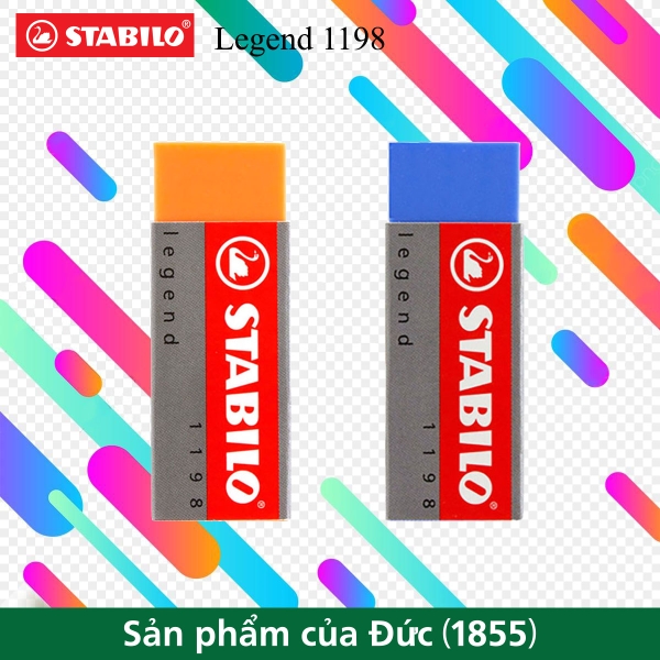bo-2-tay-stabilo-legend-1198-mau-ngau-nhien