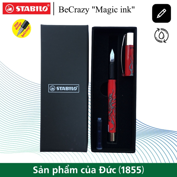 bo-but-may-stabilo-becrazy-befab-magic-ink